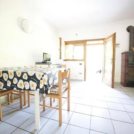 Casa Pamalu Apartamento *